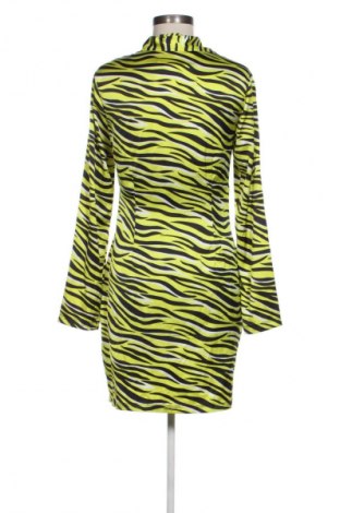 Kleid Calliope, Größe L, Farbe Mehrfarbig, Preis € 24,55