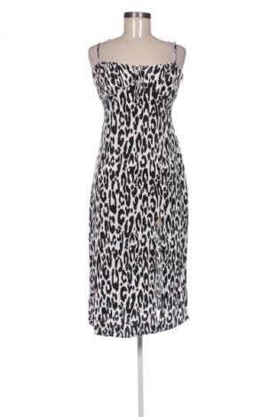 Šaty  Calliope, Veľkosť L, Farba Viacfarebná, Cena  10,95 €