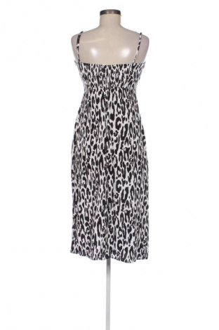 Šaty  Calliope, Veľkosť L, Farba Viacfarebná, Cena  10,95 €