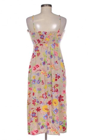 Kleid Calliope, Größe L, Farbe Mehrfarbig, Preis € 14,83