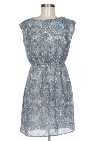 Šaty  Calliope, Veľkosť S, Farba Viacfarebná, Cena  10,95 €