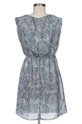 Šaty  Calliope, Veľkosť S, Farba Viacfarebná, Cena  10,95 €