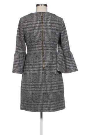 Ruha Calvin Klein, Méret M, Szín Sokszínű, Ár 21 609 Ft