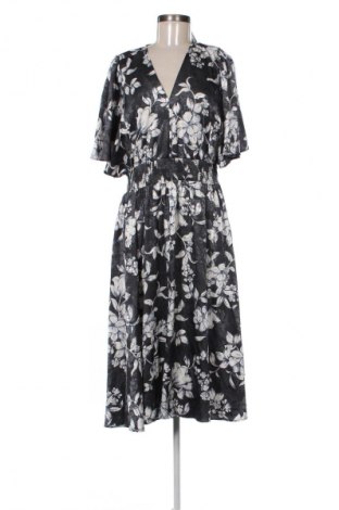 Sukienka Calvin Klein, Rozmiar M, Kolor Kolorowy, Cena 239,99 zł