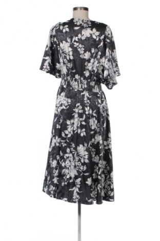 Sukienka Calvin Klein, Rozmiar M, Kolor Kolorowy, Cena 239,99 zł