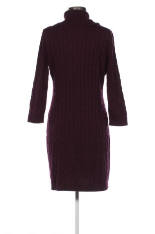 Kleid Calvin Klein, Größe M, Farbe Rot, Preis € 65,99