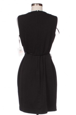 Šaty  Calvin Klein, Veľkosť M, Farba Čierna, Cena  145,92 €