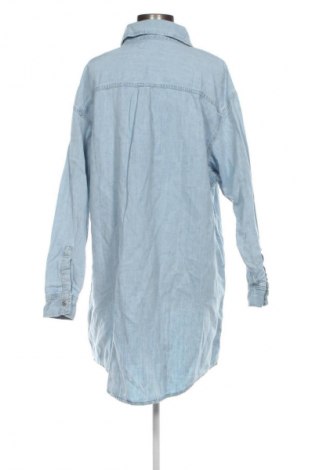 Šaty  Calvin Klein Jeans, Veľkosť M, Farba Modrá, Cena  123,95 €