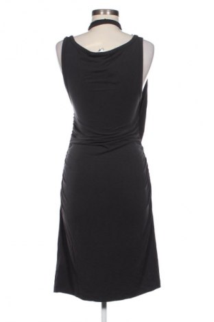 Kleid Calvin Klein Jeans, Größe XXL, Farbe Grau, Preis € 107,99