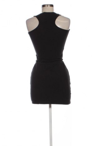 Šaty  Calvin Klein Jeans, Velikost M, Barva Černá, Cena  861,00 Kč