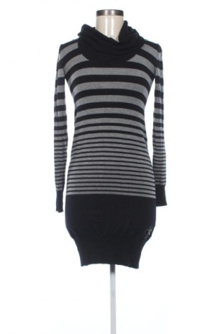 Šaty  Calvin Klein Jeans, Velikost S, Barva Vícebarevné, Cena  861,00 Kč