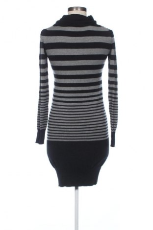 Šaty  Calvin Klein Jeans, Velikost S, Barva Vícebarevné, Cena  861,00 Kč