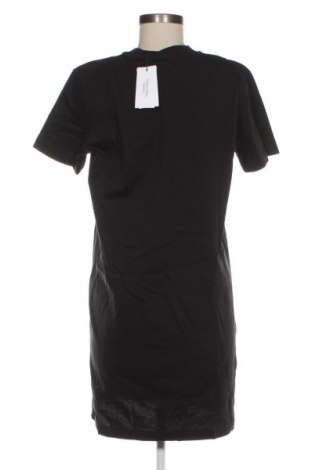 Kleid Calvin Klein Jeans, Größe L, Farbe Schwarz, Preis € 107,99