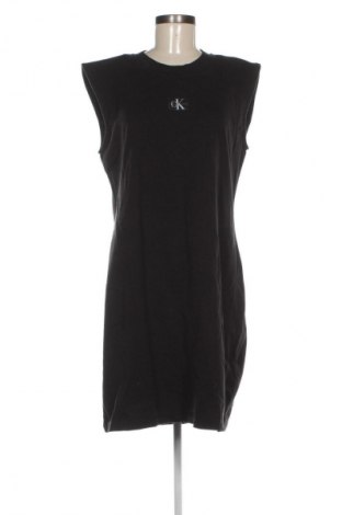 Ruha Calvin Klein Jeans, Méret 3XL, Szín Fekete, Ár 32 029 Ft