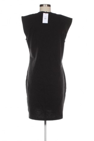 Ruha Calvin Klein Jeans, Méret 3XL, Szín Fekete, Ár 32 029 Ft