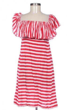 Ruha Calzedonia, Méret S, Szín Sokszínű, Ár 7 989 Ft