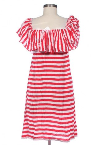 Ruha Calzedonia, Méret S, Szín Sokszínű, Ár 7 989 Ft