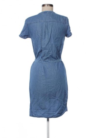 Sukienka Camaieu, Rozmiar S, Kolor Niebieski, Cena 89,98 zł