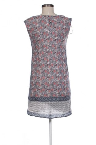 Рокля Camaieu, Размер S, Цвят Многоцветен, Цена 28,88 лв.