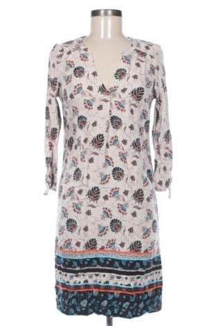 Рокля Camaieu, Размер S, Цвят Многоцветен, Цена 28,99 лв.