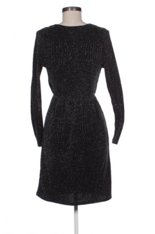 Рокля Camaieu, Размер S, Цвят Многоцветен, Цена 29,15 лв.