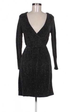 Рокля Camaieu, Размер S, Цвят Многоцветен, Цена 29,15 лв.