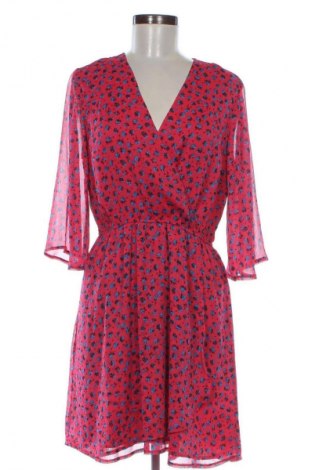 Šaty  Camaieu, Velikost M, Barva Vícebarevné, Cena  229,00 Kč