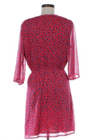 Šaty  Camaieu, Velikost M, Barva Vícebarevné, Cena  229,00 Kč