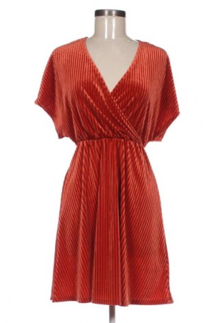 Ruha Camaieu, Méret XS, Szín Narancssárga
, Ár 5 865 Ft