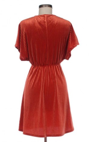 Ruha Camaieu, Méret XS, Szín Narancssárga
, Ár 5 865 Ft