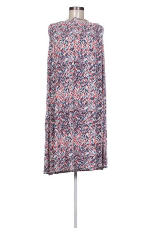 Šaty  Camaieu, Velikost M, Barva Vícebarevné, Cena  299,00 Kč