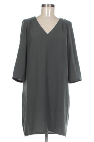 Ruha Camaieu, Méret M, Szín Zöld, Ár 3 919 Ft