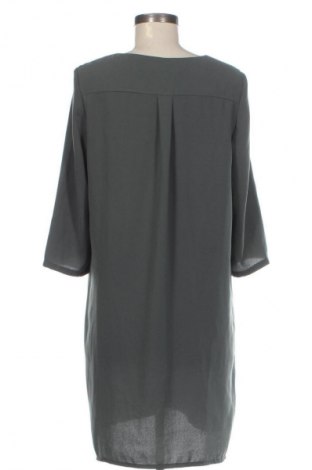 Ruha Camaieu, Méret M, Szín Zöld, Ár 3 919 Ft