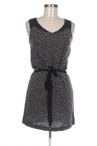 Рокля Camaieu, Размер M, Цвят Многоцветен, Цена 21,99 лв.