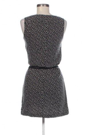 Рокля Camaieu, Размер M, Цвят Многоцветен, Цена 21,99 лв.