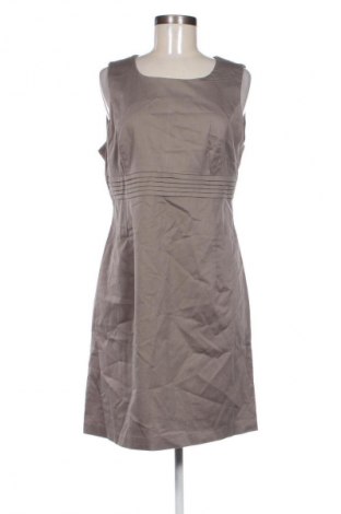 Šaty  Camaieu, Velikost M, Barva Hnědá, Cena  367,00 Kč