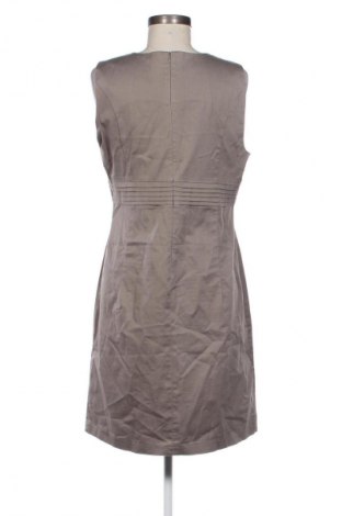 Šaty  Camaieu, Velikost M, Barva Hnědá, Cena  367,00 Kč