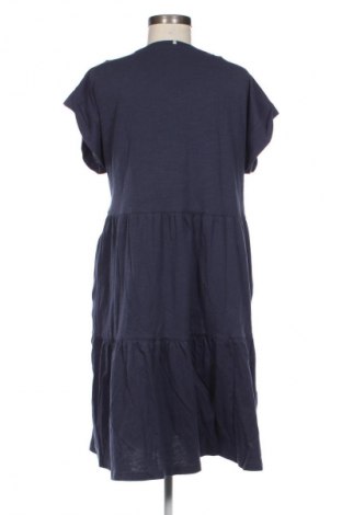 Рокля Camel Active, Размер L, Цвят Син, Цена 189,99 лв.