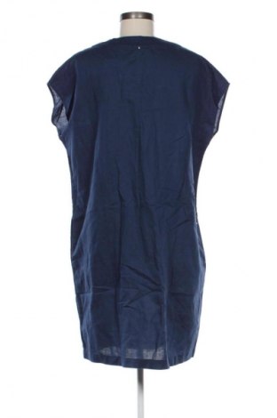 Kleid Camel Active, Größe L, Farbe Blau, Preis € 127,99