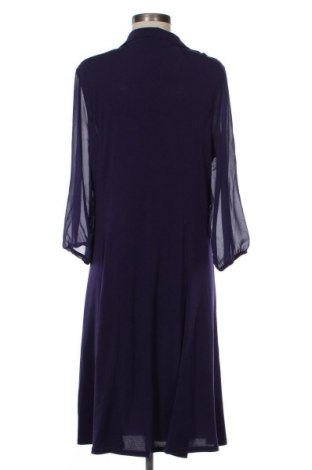 Рокля Cami, Размер XL, Цвят Лилав, Цена 17,99 лв.