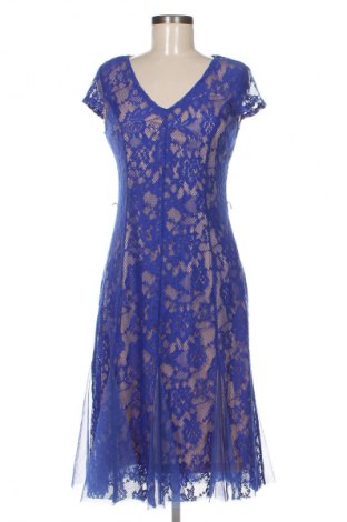 Šaty  Canda, Velikost S, Barva Vícebarevné, Cena  366,00 Kč