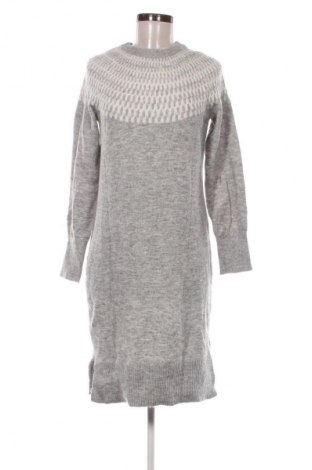 Rochie Canda, Mărime XS, Culoare Gri, Preț 74,99 Lei