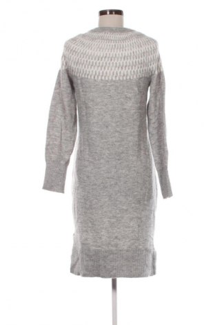 Rochie Canda, Mărime XS, Culoare Gri, Preț 74,99 Lei