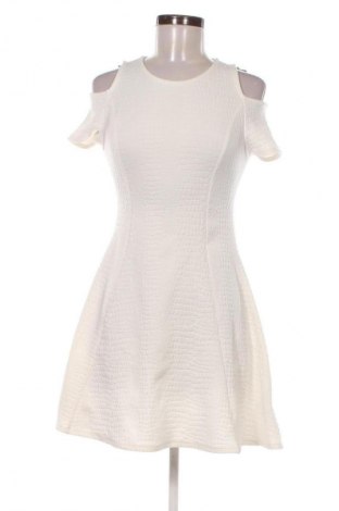 Šaty  Candy Couture, Veľkosť L, Farba Biela, Cena  41,94 €