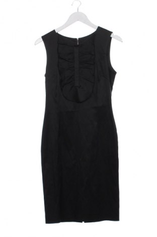 Šaty  Capasca, Veľkosť S, Farba Čierna, Cena  14,83 €