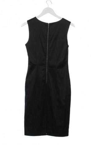 Šaty  Capasca, Veľkosť S, Farba Čierna, Cena  14,83 €