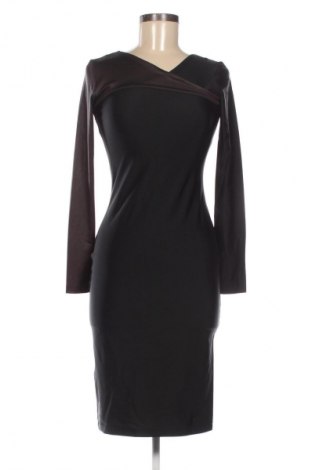 Ruha Caramella, Méret M, Szín Fekete, Ár 7 849 Ft