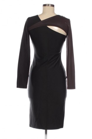 Ruha Caramella, Méret M, Szín Fekete, Ár 7 849 Ft