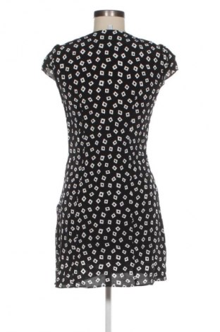 Šaty  & Other Stories, Velikost S, Barva Vícebarevné, Cena  2 802,00 Kč