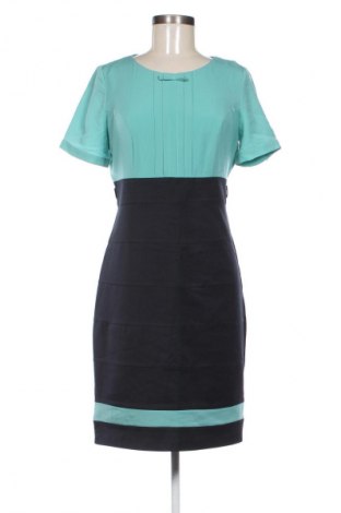 Šaty  Carla, Velikost M, Barva Vícebarevné, Cena  785,00 Kč